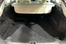 2019-volvo-v60-20-t5-cross-country-plus-small-37