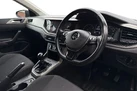 2021-volkswagen-polo-10-match-small-7