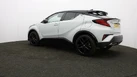 2022-toyota-c-hr-18-vvt-i-gr-sport-small-66