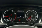 2021-volkswagen-polo-10-match-small-31