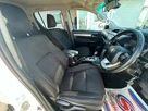 2021-toyota-hi-lux-24d-4d-icon-150hpeu6d-auto-small-10