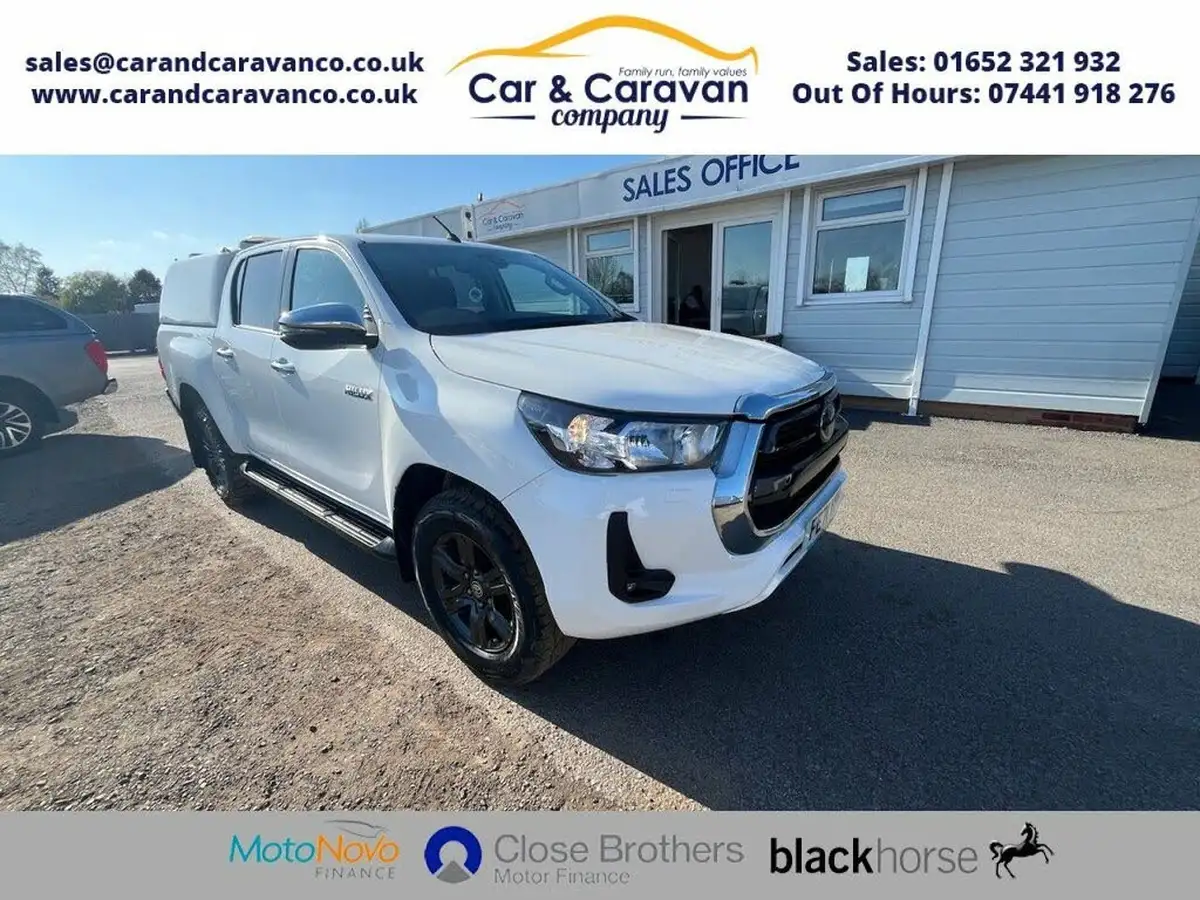 2021-toyota-hi-lux-24d-4d-icon-150hpeu6d-auto-big-0