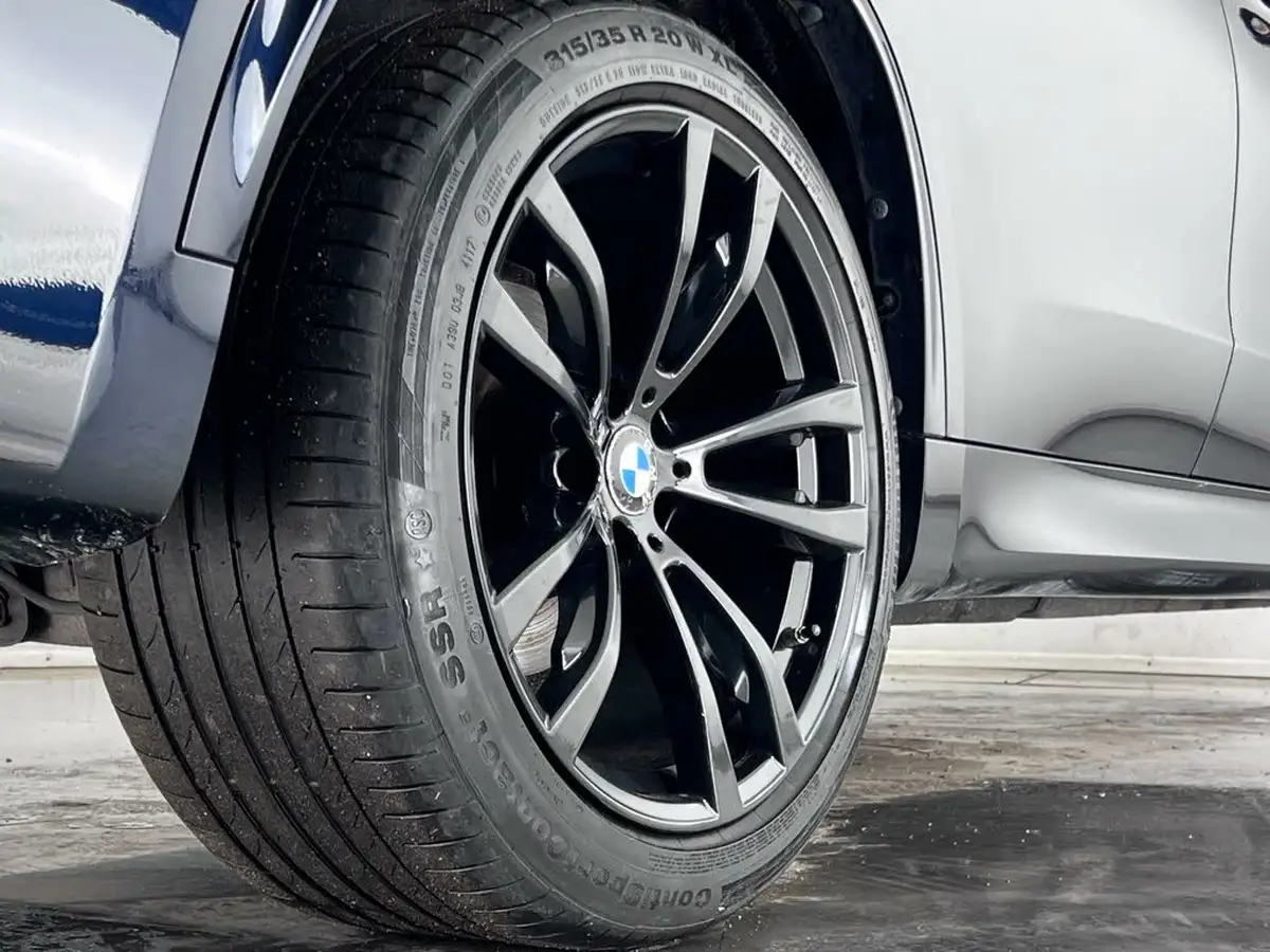 2018-bmw-x5-30td-xdrive30d-m-sport-big-7