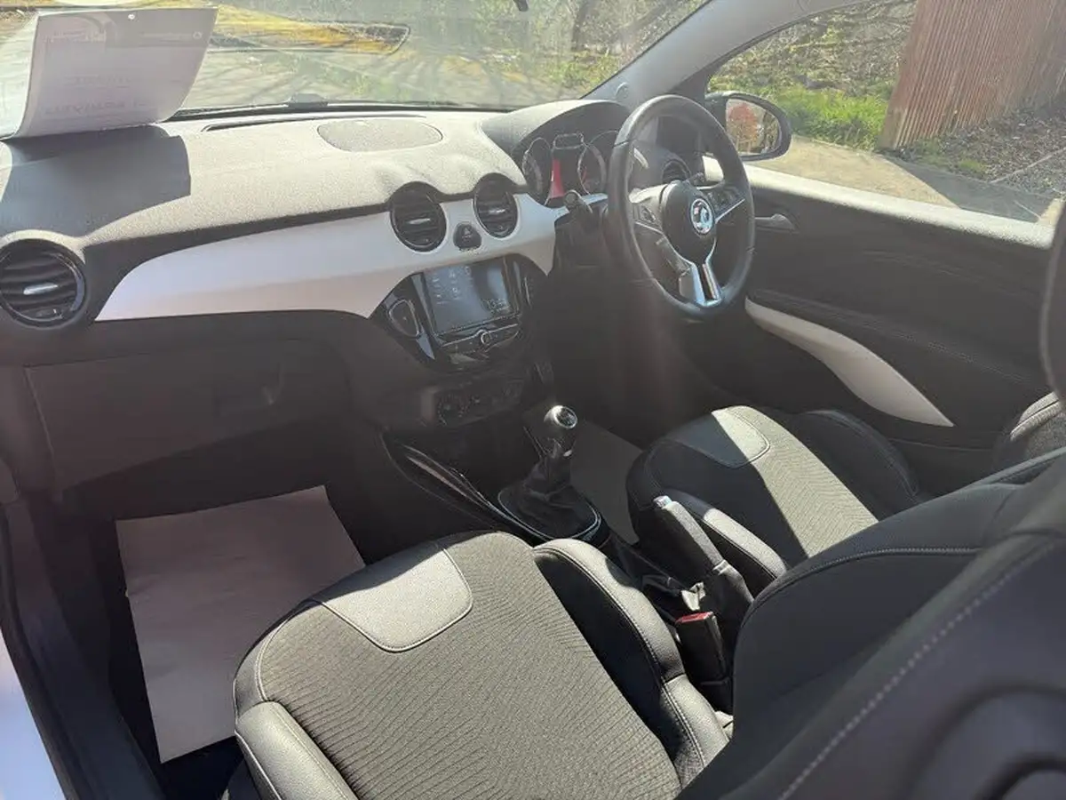 2018-vauxhall-adam-12i-energised-big-23