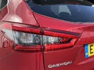 2020-nissan-qashqai-13-dig-t-n-connecta-140ps-small-6