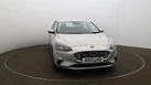 2021-ford-focus-10t-titanium-edition-125ps-hybrid-mhev-hatchback-small-32