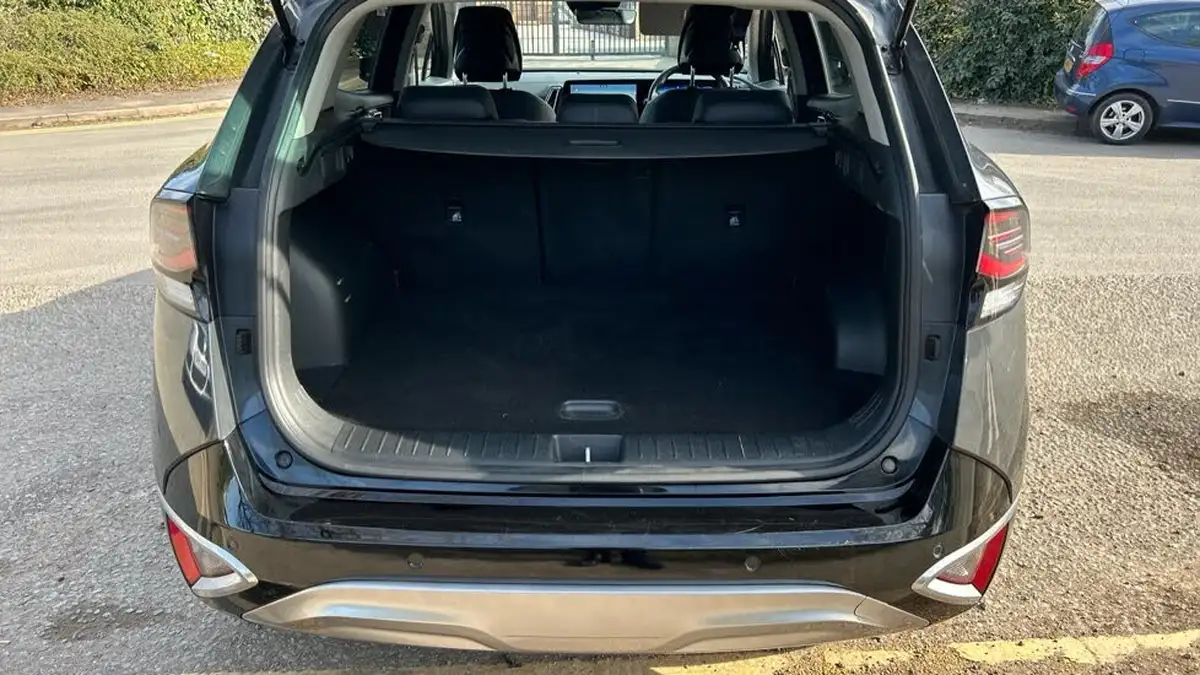 2022-kia-sportage-16-t-gdi-4-226bhp-hev-auto-big-7