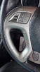 2012-hyundai-ix35-20td-premium-4wd-small-37