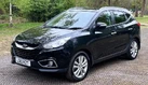 2012-hyundai-ix35-20td-premium-4wd-small-13
