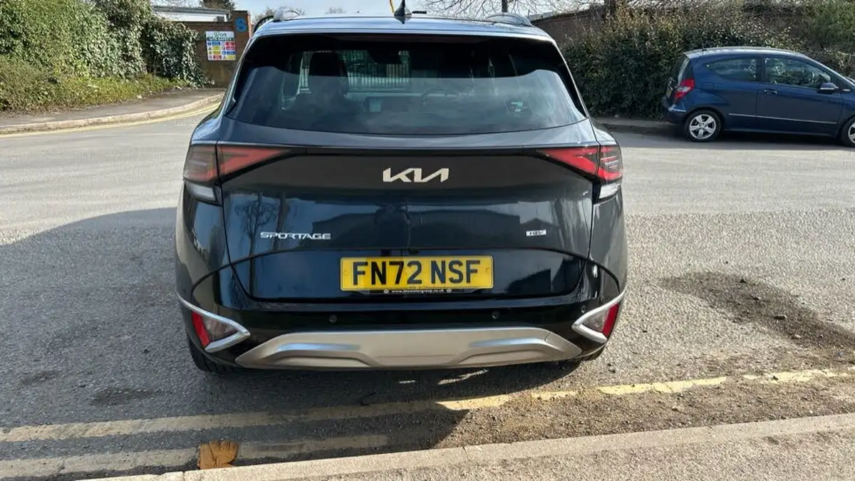 2022-kia-sportage-16-t-gdi-4-226bhp-hev-auto-big-31