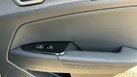 2022-kia-sportage-16-t-gdi-4-226bhp-hev-auto-small-18