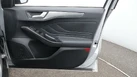 2021-ford-focus-10t-titanium-edition-125ps-hybrid-mhev-hatchback-small-15