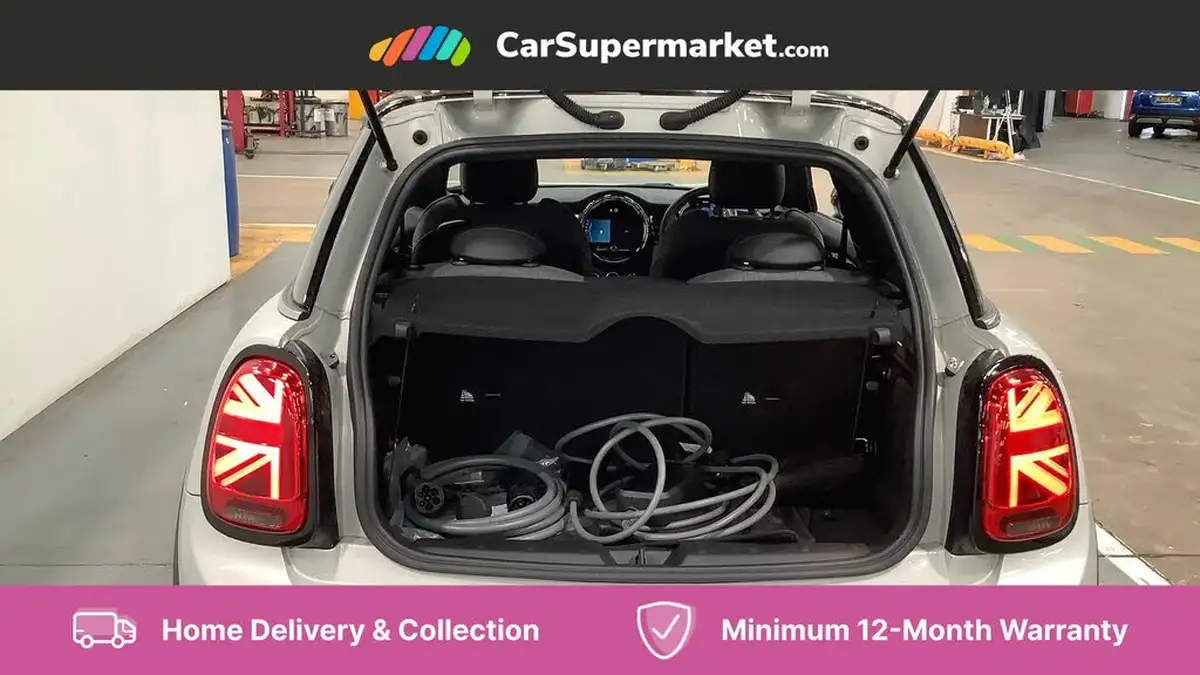 2022-mini-cooper-e-cooper-s-2-big-3