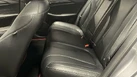 2021-mg-mg5-e-exclusive-ev-long-range-small-17
