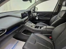 2022-hyundai-santa-fe-16-t-gdi-premium-265ps-4wd-phev-small-8