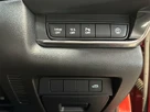 2020-mazda-cx-30-20-skyactiv-x-sport-lux-awd-small-22