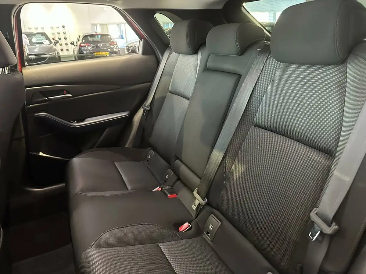 2020-mazda-cx-30-20-skyactiv-x-sport-lux-awd-big-11