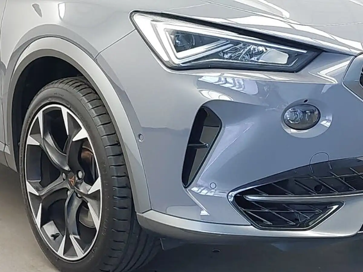 2022-cupra-formentor-20-tsi-vz2-310ps-4drive-big-8