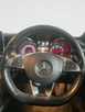 2017-mercedes-benz-c-class-21d-c220d-amg-line-premiumss-saloon-4d-4matic-9g-tronic-plus-small-16