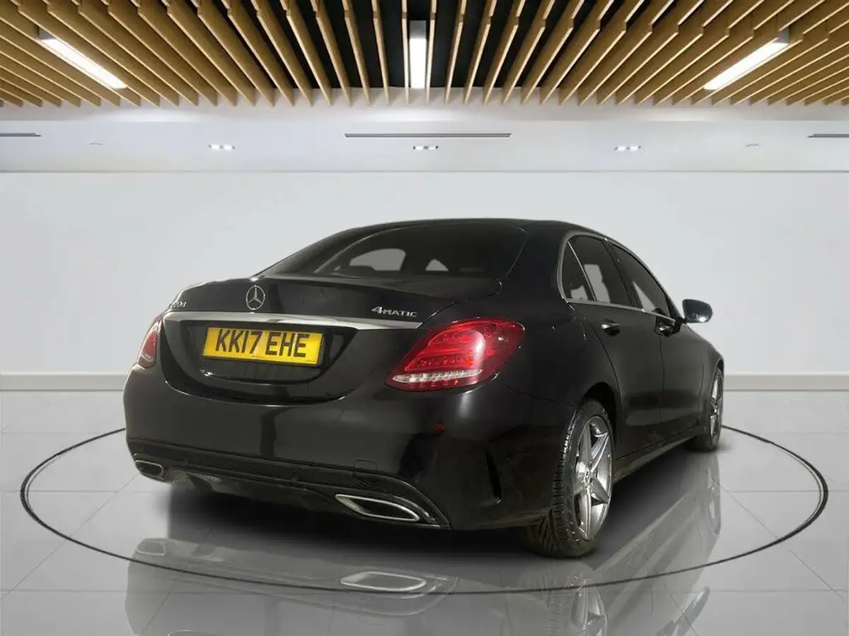 2017-mercedes-benz-c-class-21d-c220d-amg-line-premiumss-saloon-4d-4matic-9g-tronic-plus-big-7
