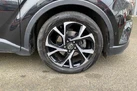 2019-toyota-c-hr-18-vvt-i-design-small-7