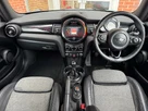 2018-mini-cooper-15-cooper-series-ii-ss-convertible-2d-small-11
