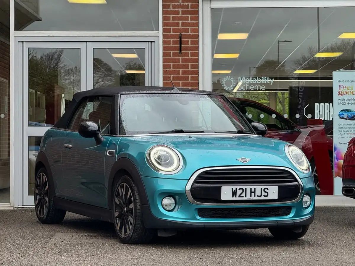 2018-mini-cooper-15-cooper-series-ii-ss-convertible-2d-big-0