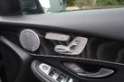 2018-mercedes-benz-glc-class-20-glc250-amg-line-premium-plusss-coupe-4d-small-24