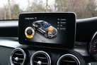 2018-mercedes-benz-glc-class-20-glc250-amg-line-premium-plusss-coupe-4d-small-28