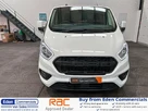 2023-ford-transit-custom-20tdci-320-l1h1-limited-170pseu6dt-panel-van-1997cc-auto-small-12