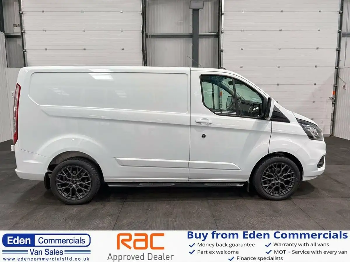 2023-ford-transit-custom-20tdci-320-l1h1-limited-170pseu6dt-panel-van-1997cc-auto-big-1