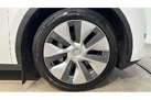 2023-tesla-model-y-e-rwd-small-18
