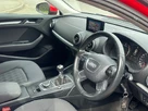 2015-audi-a3-20-tdi-se-technik-sportback-5d-small-6