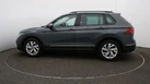 2020-volkswagen-tiguan-15-tsi-life-150ps-dsg-small-50