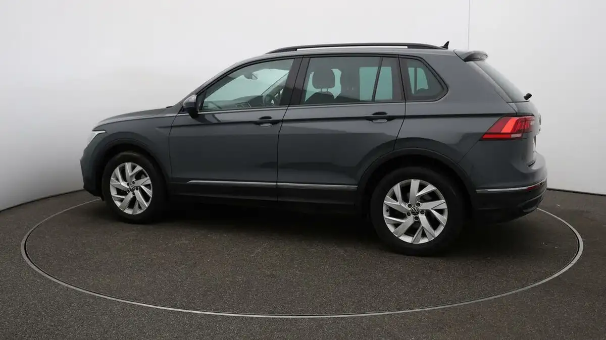 2020-volkswagen-tiguan-15-tsi-life-150ps-dsg-big-39