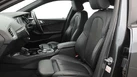 2021-bmw-1-series-15td-116d-m-sport-lcp-dct-small-14