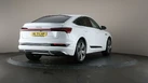 2021-audi-e-tron-55e-s-line-sportback-small-64