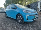 2022-volkswagen-up-e-e-up-small-0