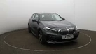 2021-bmw-1-series-15td-116d-m-sport-lcp-dct-small-35