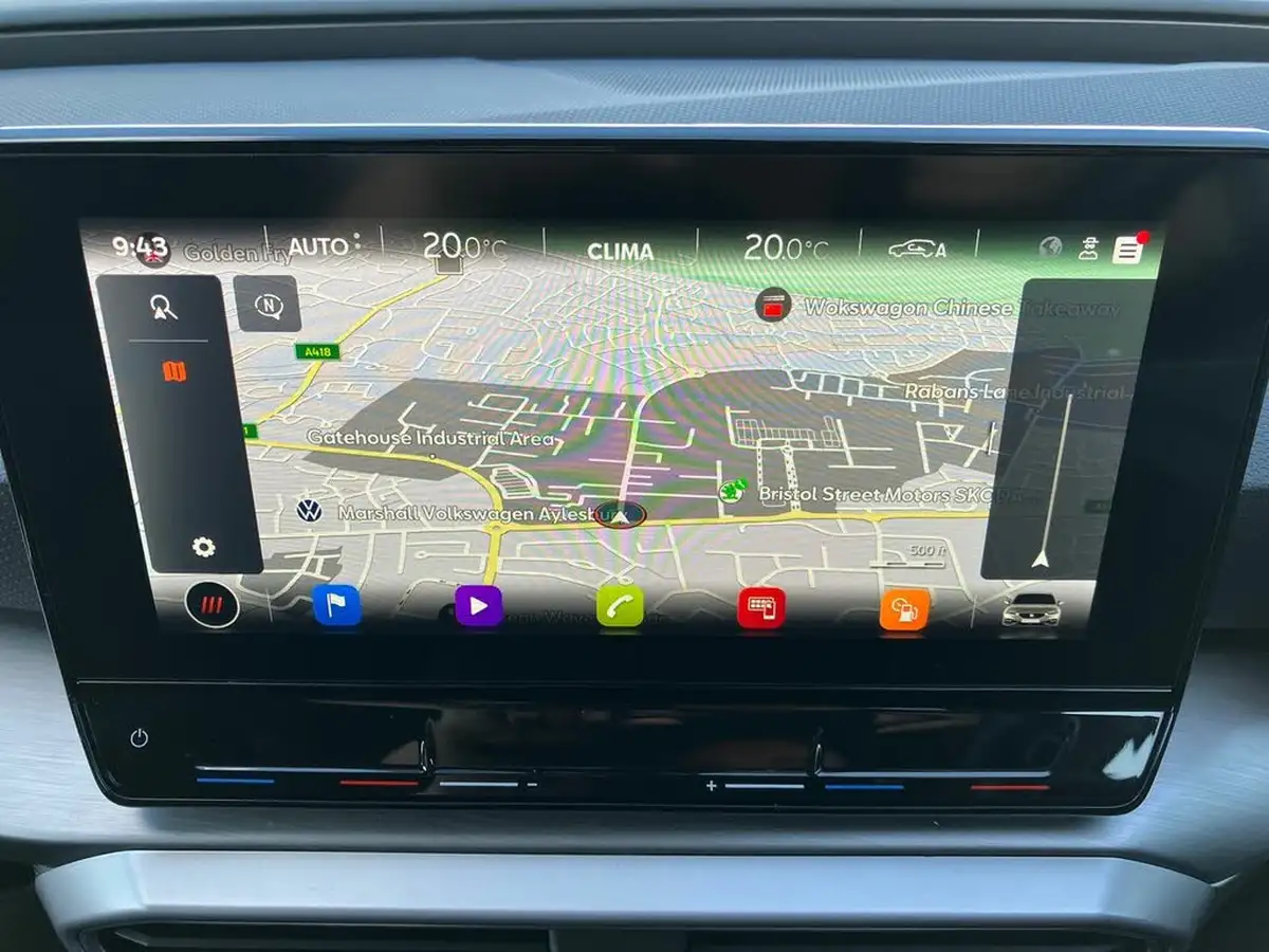 2022-seat-leon-15-etsi-fr-estate-big-10
