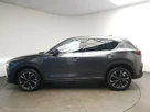 2022-mazda-cx-5-20-sport-edition-small-3