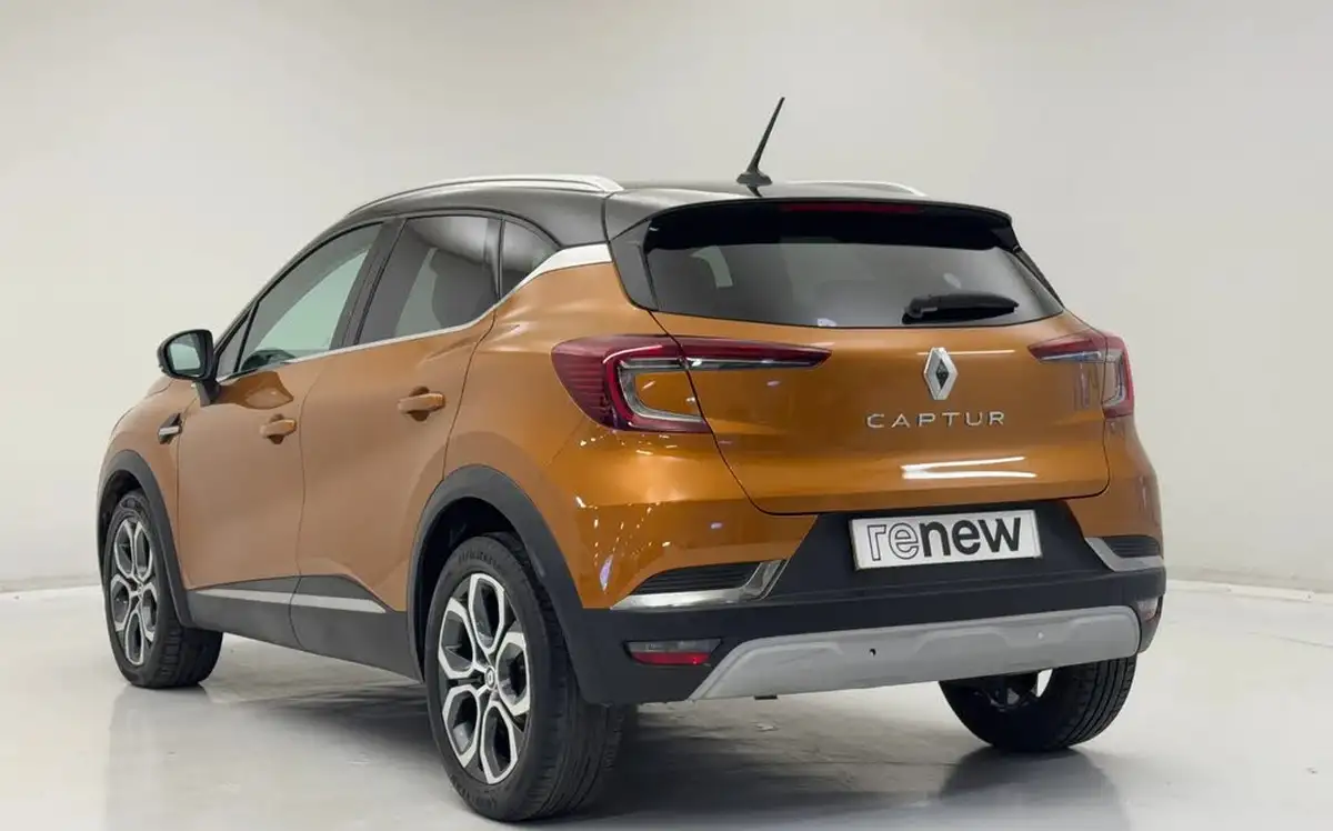 2021-renault-captur-13-tce-s-edition-140ps-big-7