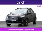 2022-dacia-sandero-stepway-10-tce-prestige-90bhp-small-2