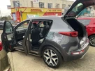 2016-kia-sportage-16-t-gdi-gt-line-dct-small-5