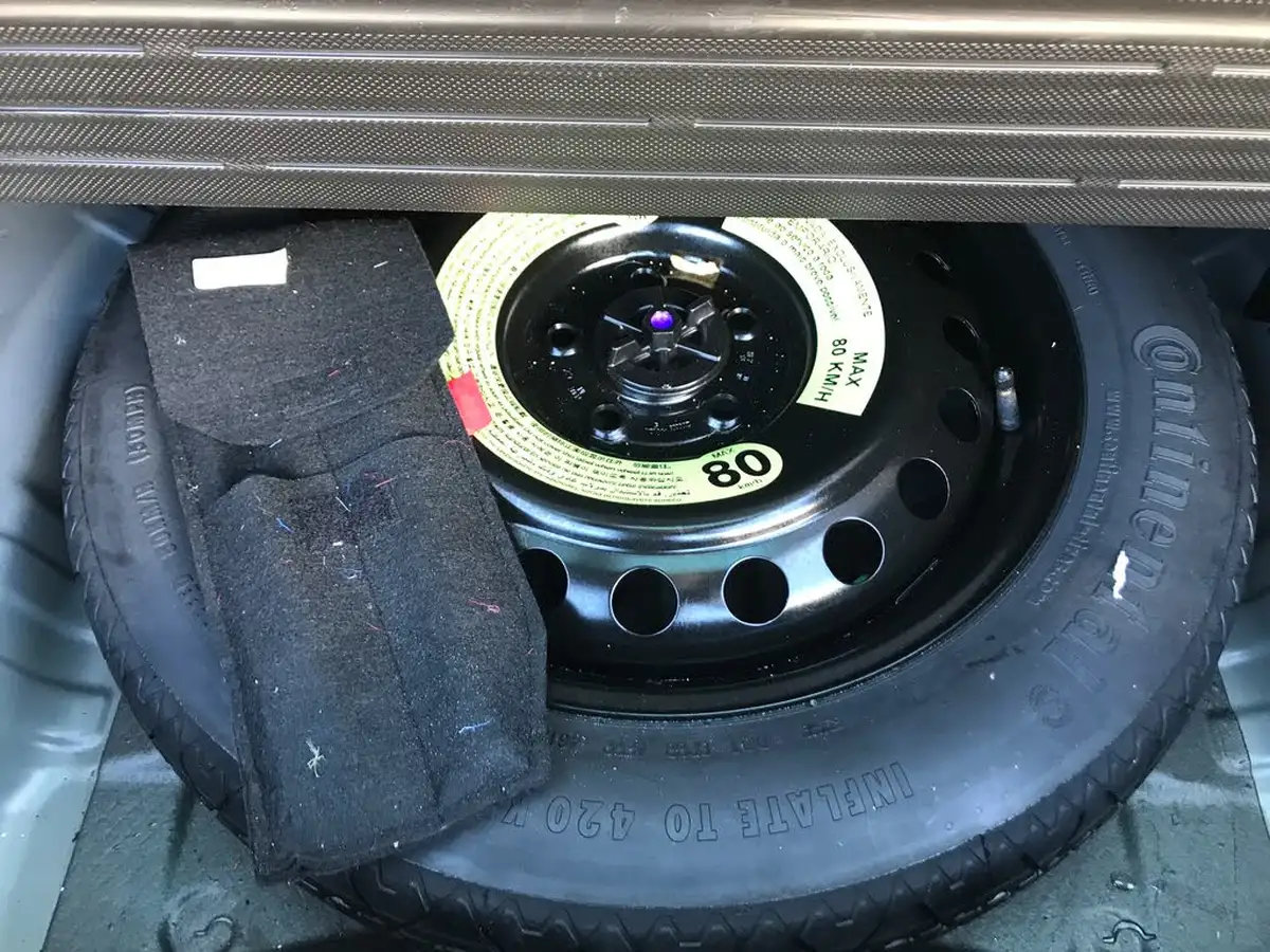 2020-hyundai-tucson-16-gdi-se-nav-big-15