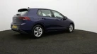 2022-volkswagen-golf-15-tsi-life-130ps-hatchback-small-6