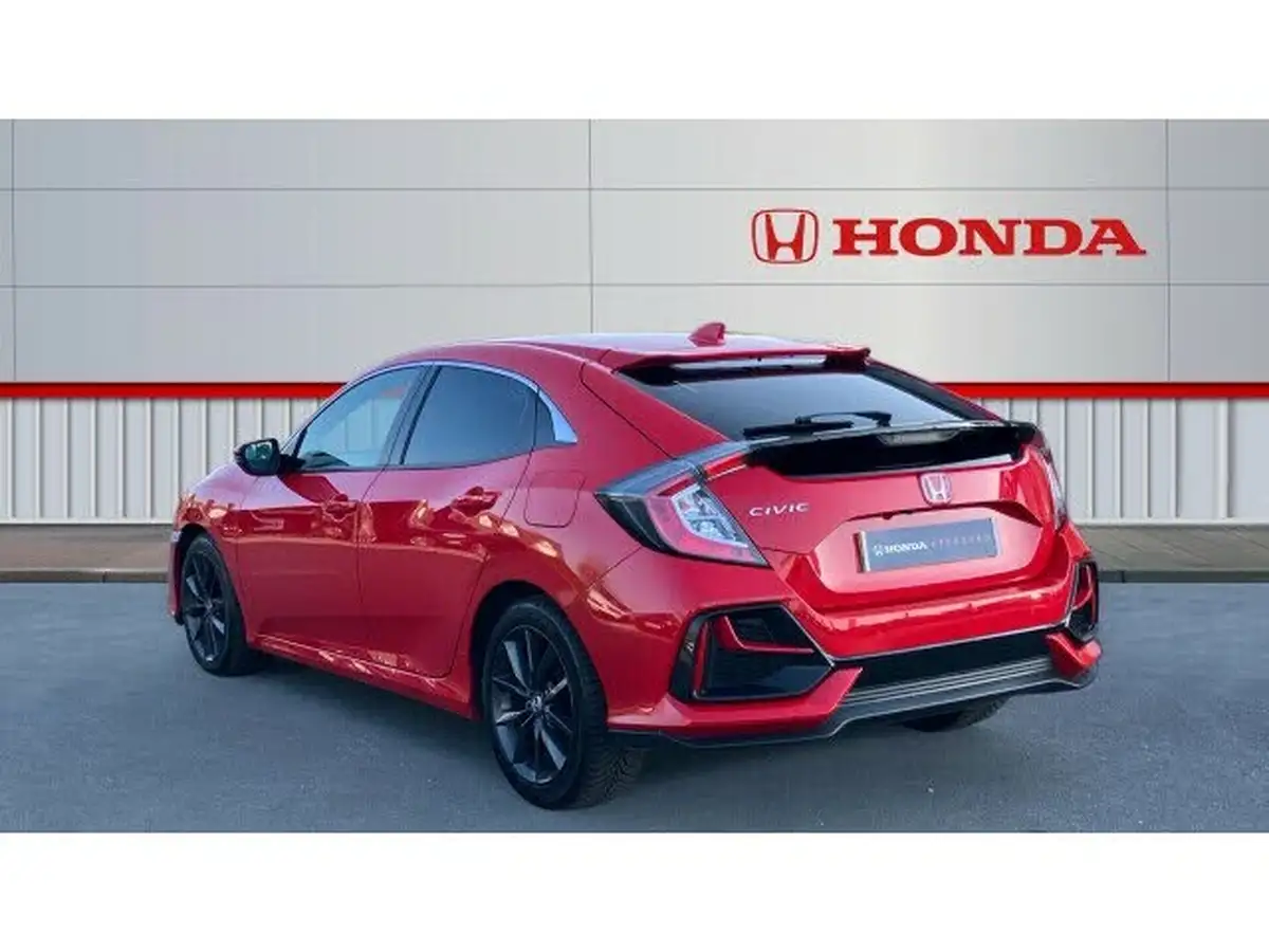 2021-honda-civic-10-vtec-turbo-sr-hatchback-5d-cvt-big-2