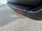 2020-ford-transit-20tdci-350-l2h2-leader-130pseu6dt-rwd-panel-van-small-39