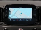 2022-fiat-500-10-dolcevita-plus-small-10
