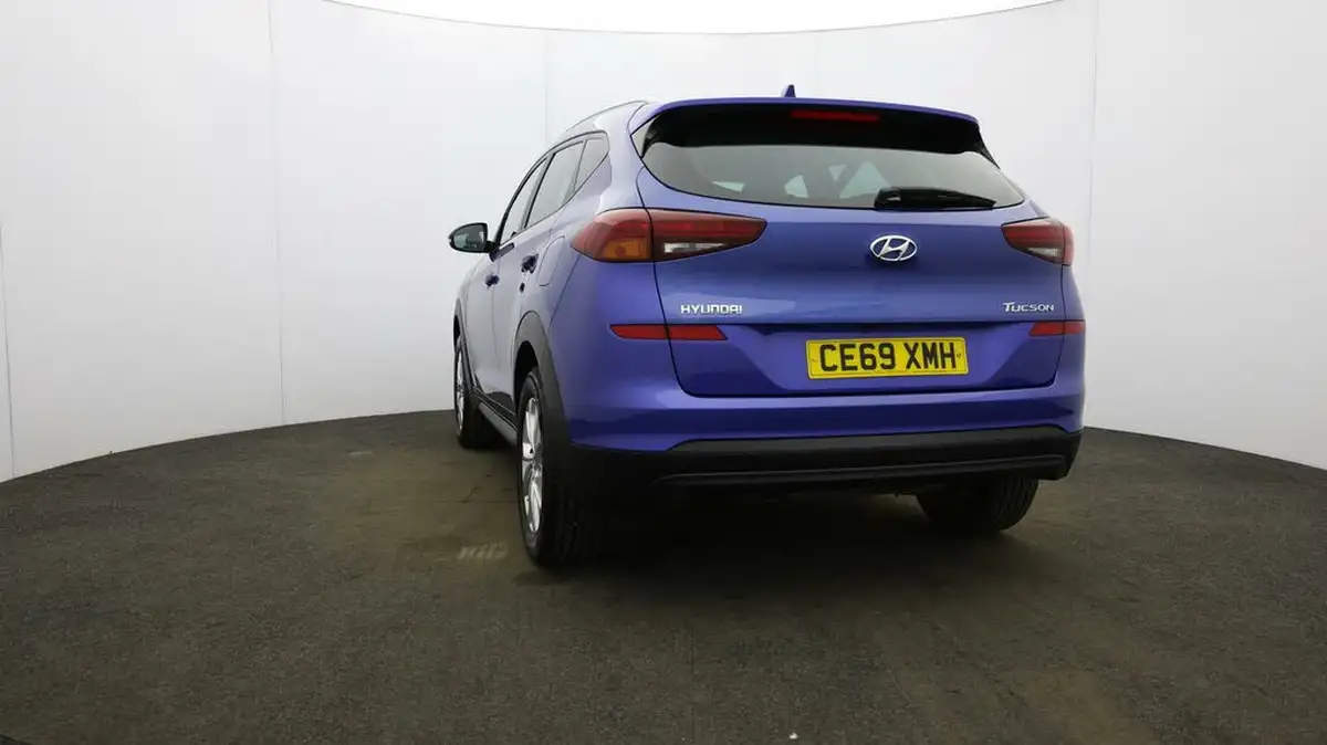 2019-hyundai-tucson-big-56